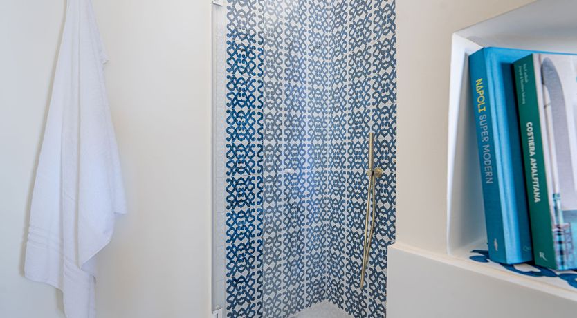 Photo of Ocean House