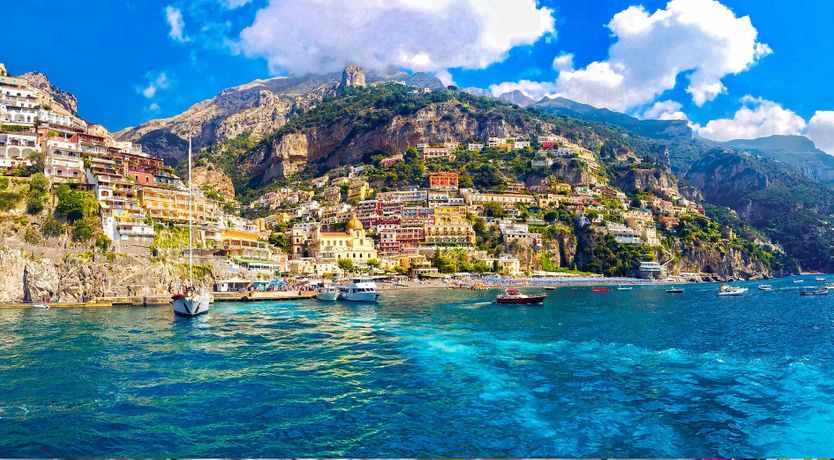 Photo of Ocean House