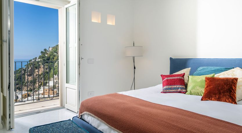 Photo of Ocean House