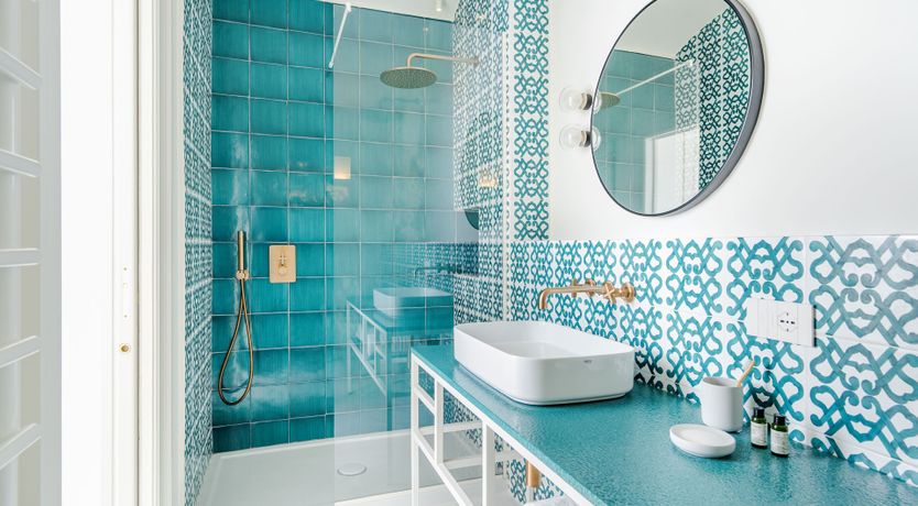 Photo of Ocean House