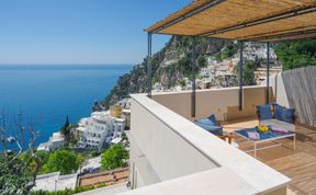 Photo of Ocean House