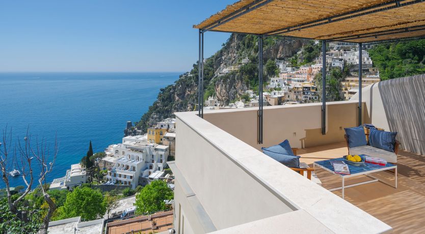Photo of Ocean House