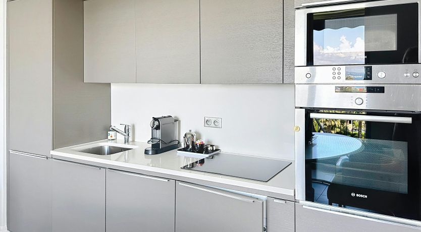 Photo of Riviera Modern