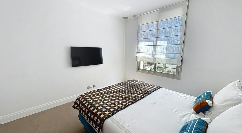 Photo of Riviera Modern