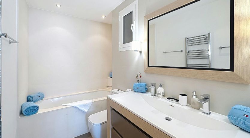 Photo of Riviera Modern