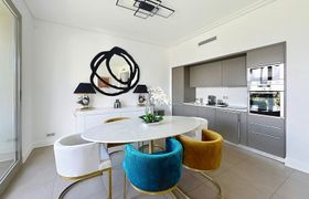 Photo of riviera-modern