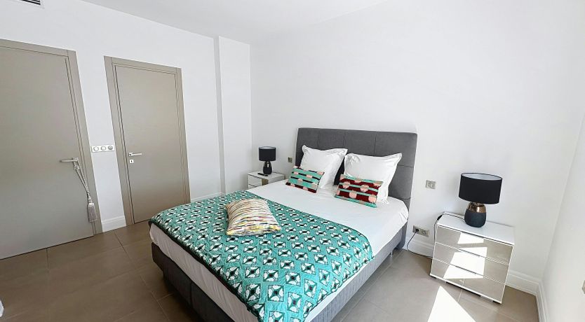 Photo of Riviera Modern