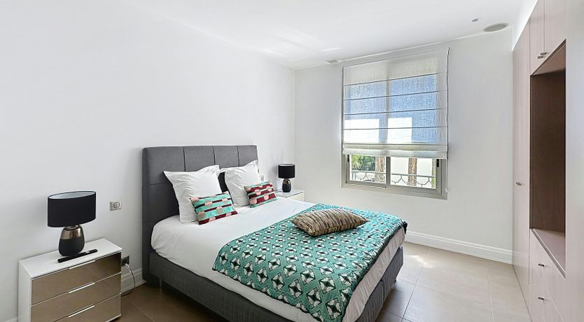 Photo of Riviera Modern