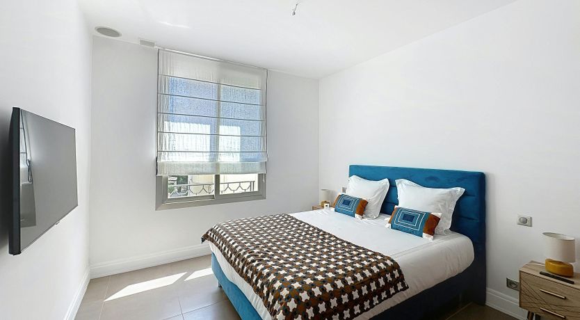 Photo of Riviera Modern