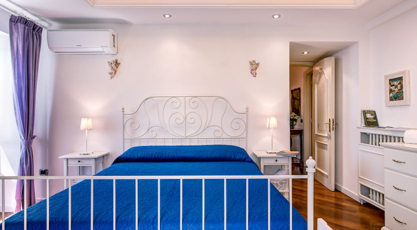 Photo of Painted Palace