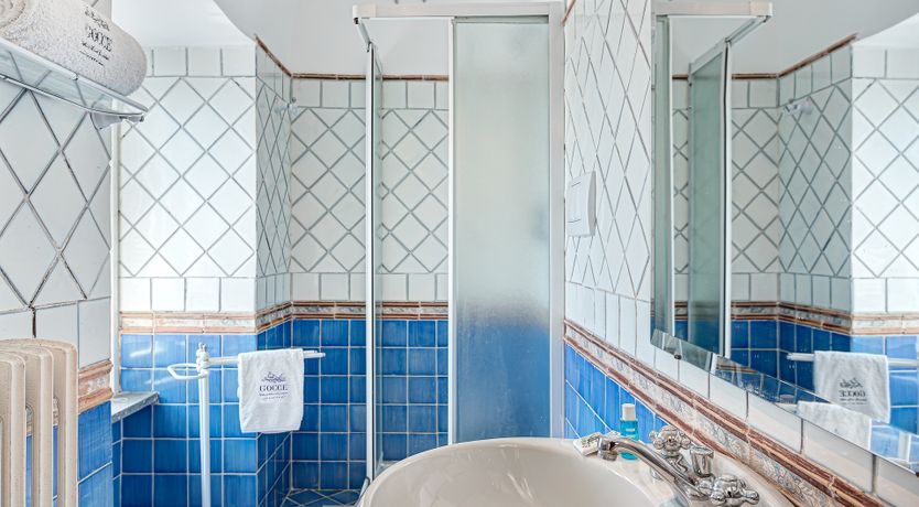 Photo of Painted Palace