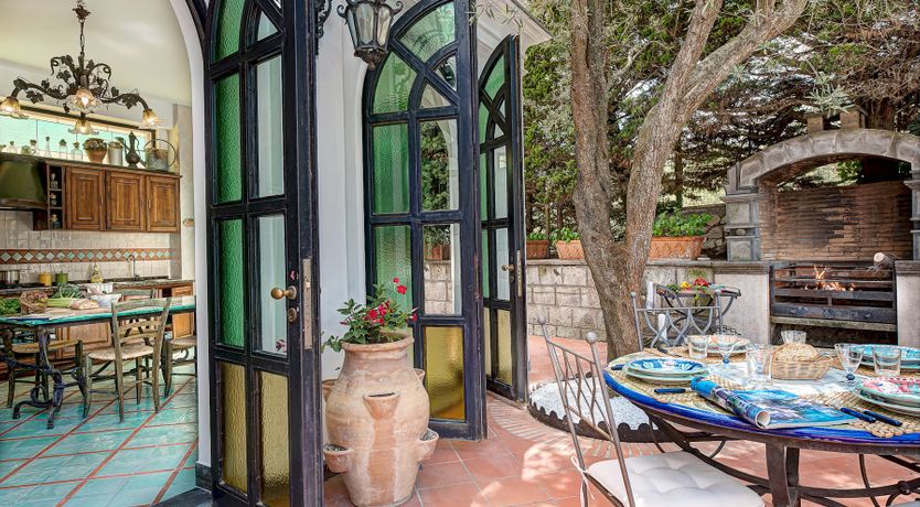 Photo of Painted Palace