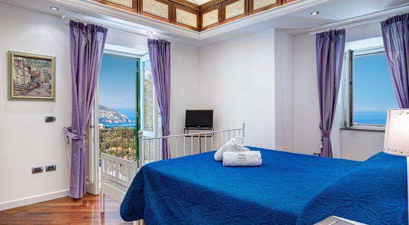 Photo of Painted Palace