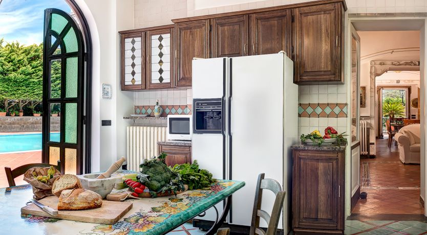 Photo of Painted Palace