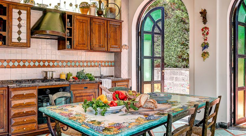 Photo of Painted Palace