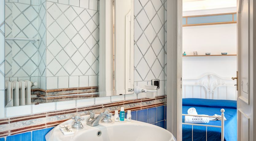 Photo of Painted Palace