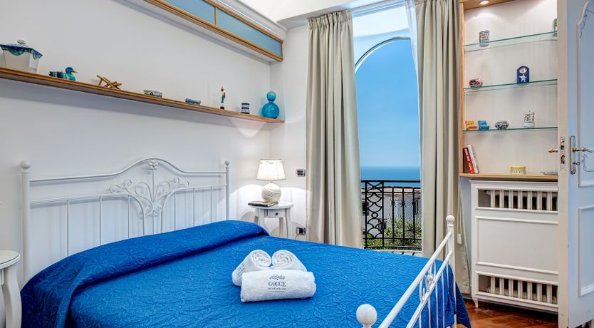 Photo of Painted Palace