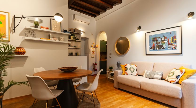 Photo of Cosy Milano