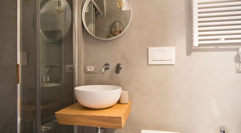 Photo of Cosy Milano