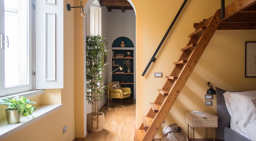 Photo of Cosy Milano