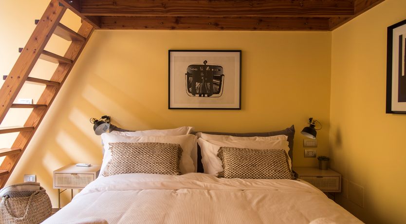 Photo of Cosy Milano