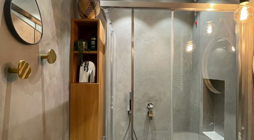 Photo of Cosy Milano