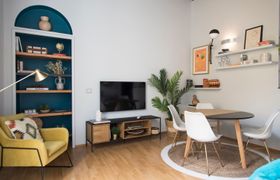 Photo of cosy-milano