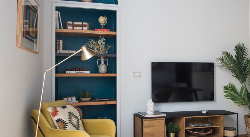 Photo of Cosy Milano