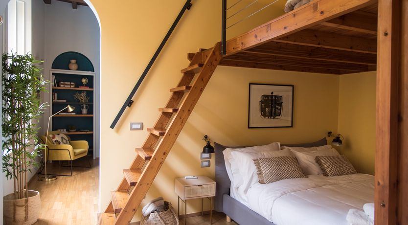 Photo of Cosy Milano