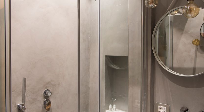 Photo of Cosy Milano