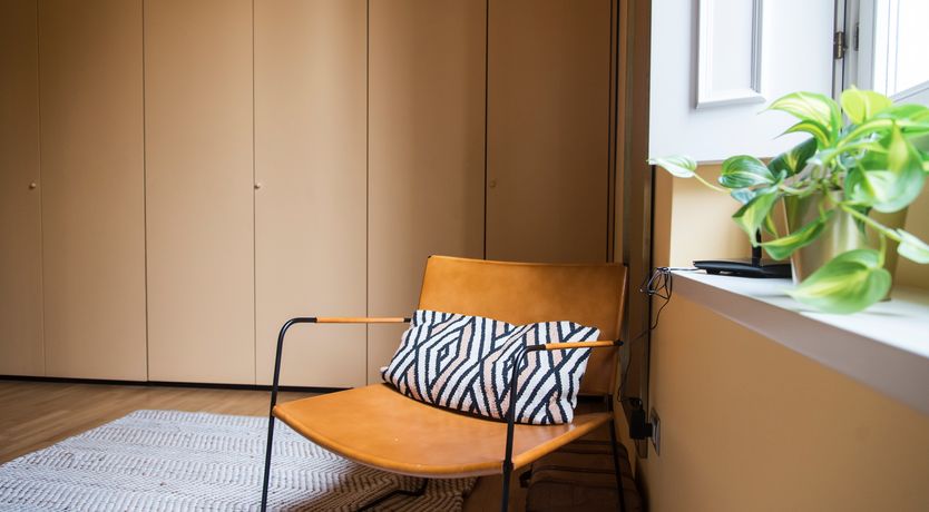 Photo of Cosy Milano