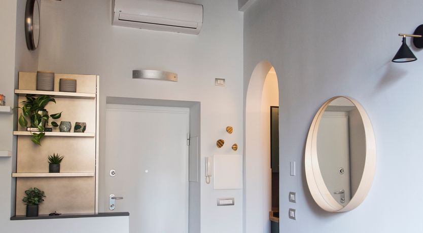 Photo of Cosy Milano