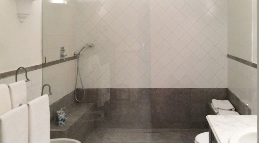 Photo of The Garden of Capri