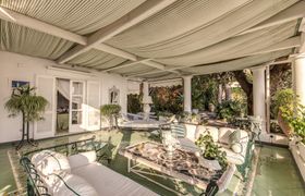 Photo of the-garden-of-capri