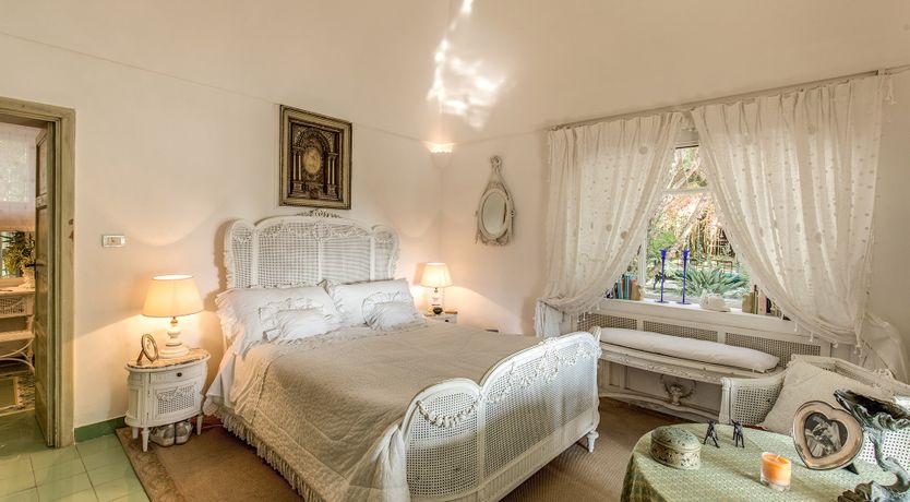 Photo of The Garden of Capri