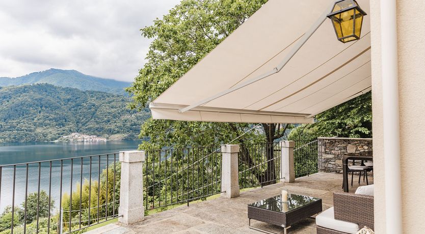 Photo of A Romantic Rendezvous