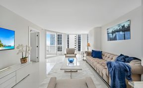 Photo of Beach Blue