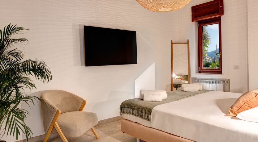 Photo of Garden Vistas