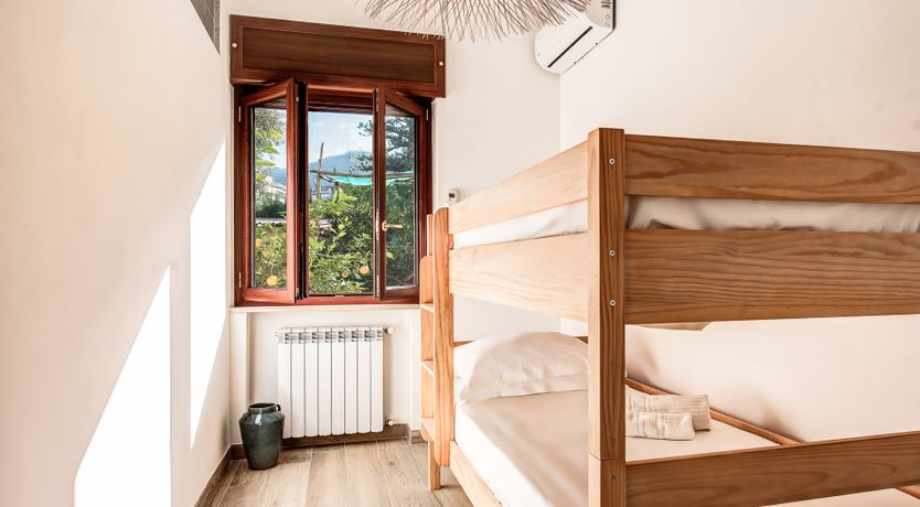 Photo of Garden Vistas