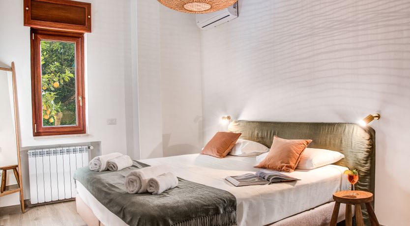 Photo of Garden Vistas