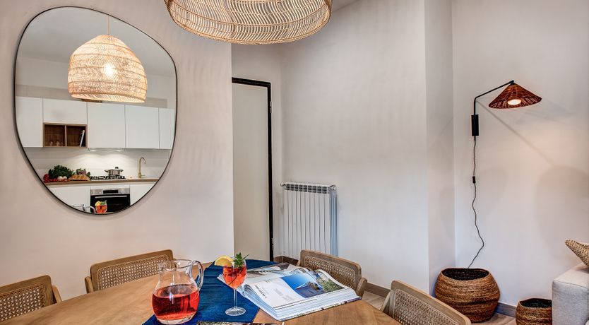 Photo of Garden Vistas