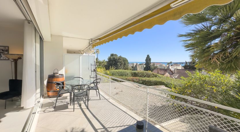 Photo of Sunset Pearl