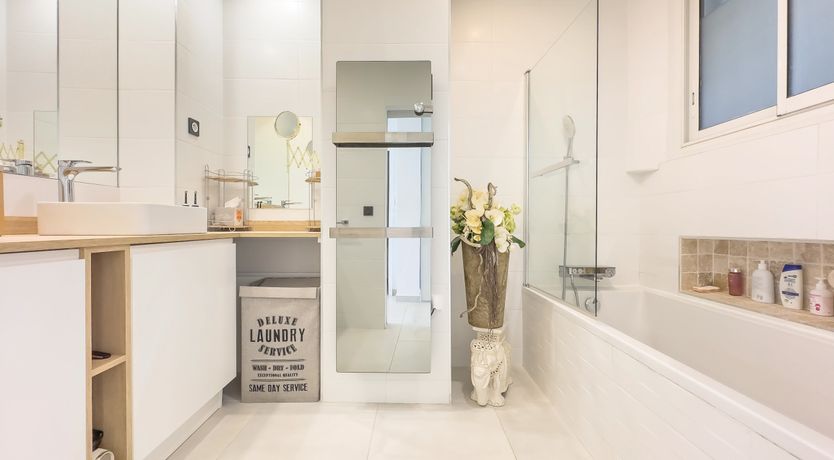 Photo of Sunset Pearl