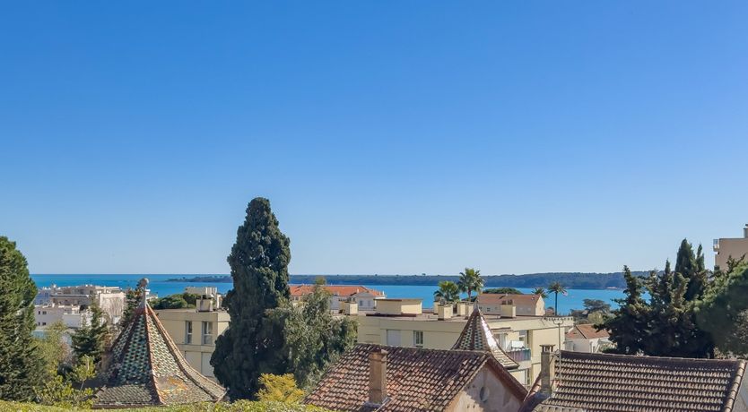 Photo of Sunset Pearl