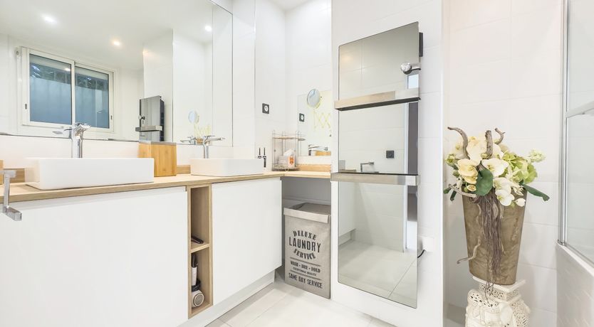 Photo of Sunset Pearl