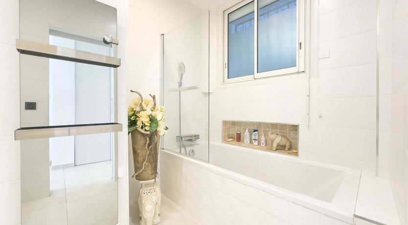 Photo of Sunset Pearl