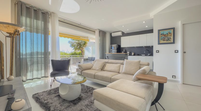 Photo of Sunset Pearl