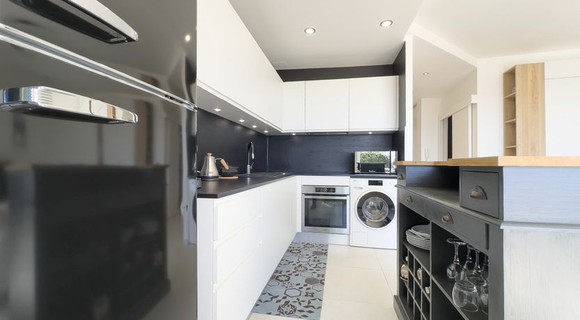 Photo of Sunset Pearl