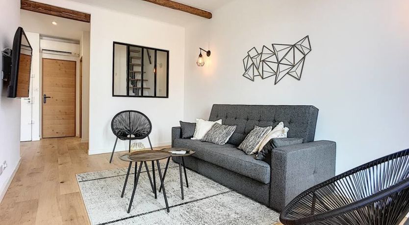 Photo of Ocean's Jewel