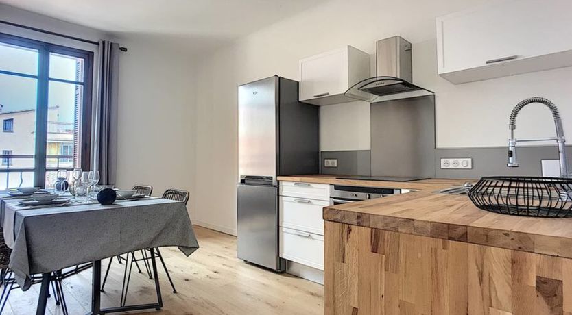 Photo of Ocean's Jewel